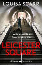 Leicester Square