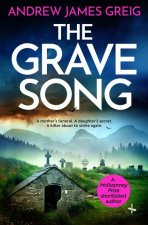 The Grave Song
