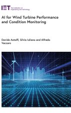 AI for Wind Turbine Performance and Condition Monitoring