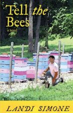 Tell the Bees