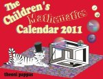 The Children's Mathematics Calendar 2011