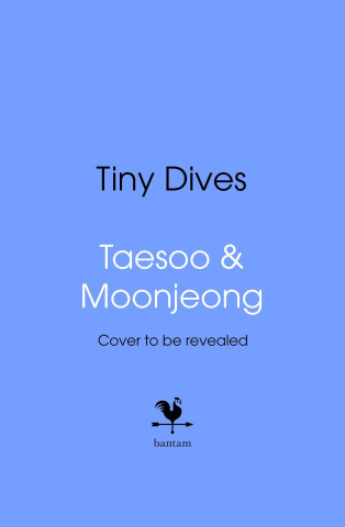 Tiny Dives