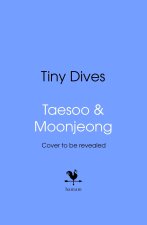 Tiny Dives