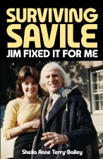Surviving Savile