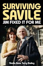 Surviving Savile