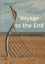 Voyage to the End
