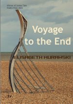 Voyage to the End