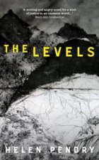 The Levels