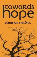 Towards Hope