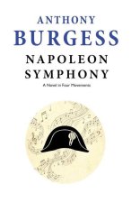 Napoleon Symphony