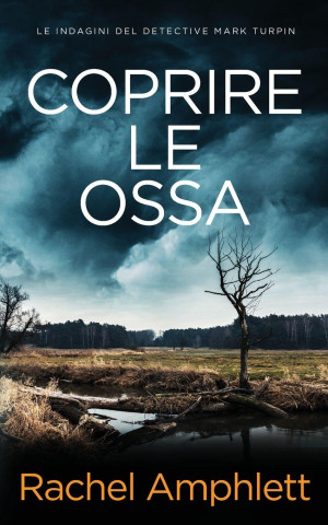 Coprire le ossa