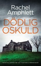 Dödlig Oskuld