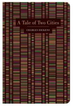 A Tales Of Two Cities
