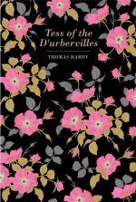 Tess of D'Urbevilles
