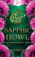 Sapphic Howl