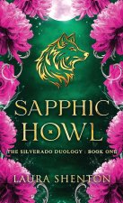 Sapphic Howl