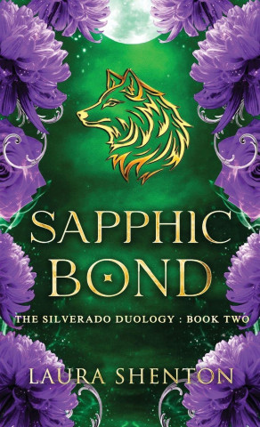 Sapphic Bond