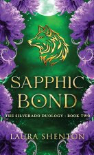 Sapphic Bond