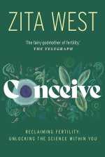 Conceive