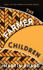 The Farmer Children