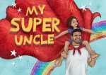 My Super Uncle