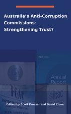 Australia's Anti-Corruption Bodies