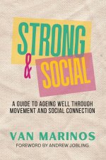 Strong & Social