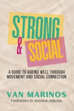 Strong & Social