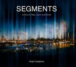 Segments