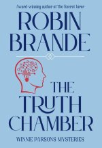 The Truth Chamber