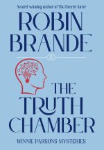 The Truth Chamber