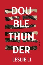 Double Thunder