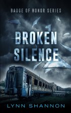 Broken Silence
