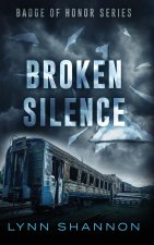 Broken Silence
