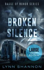 Broken Silence