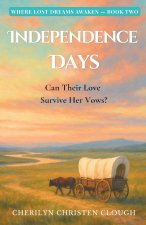 Independence Days