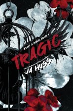 Tragic - Special Edition