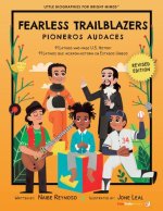 Fearless Trailblazers