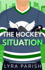 The Hockey Situation
