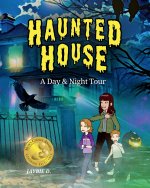 Haunted House