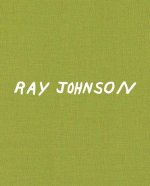 Ray Johnson