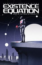 Existence Equation
