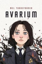Avarium