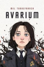 Avarium