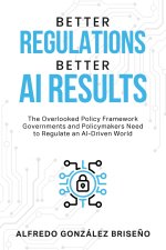 Better Regulations, Better AI Results