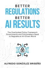 Better Regulations, Better AI Results