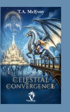 Celestial Convergence