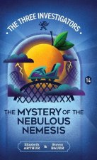 The Mystery of the Nebulous Nemesis
