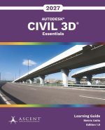Autodesk Civil 3D 2027