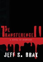The Transference II